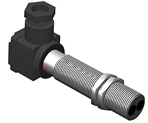 Бесконтактный выключатель OV AT43A-31N-400-LZ