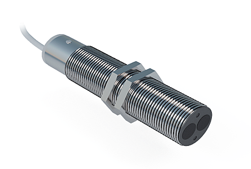 Бесконтактный выключатель OV A43S5-31N-R800-LZ