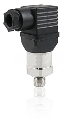 Датчик давления ТЕКО PTK1CM-G-K010-02-G14M-A420-DN