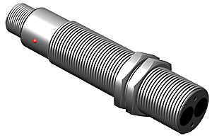 OV AC43A5-31N-R150-LZS4