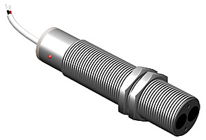 Бесконтактный выключатель OV A43A-31N-150-LZ