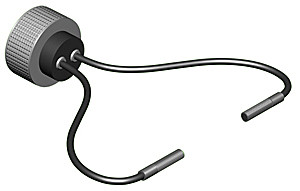 Оптоволоконная насадка OFT A4-002P