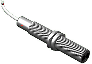 Бесконтактный выключатель OV A25A-31N-100-LZ