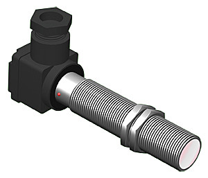 Бесконтактный выключатель OS AT42A-31N-16-LZ