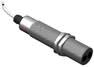 Бесконтактный выключатель OV AF42A-61-100-LZ