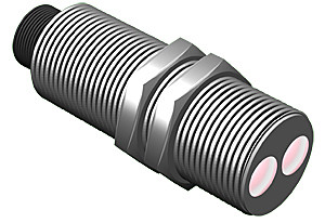 Бесконтактный выключатель OV AC84A-56-2000-LR181