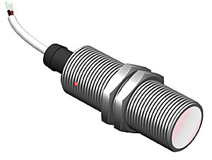 Бесконтактный выключатель OS AF45A-31P-10-LZ