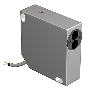 Бесконтактный выключатель OV I46A-43P-1000-LZ