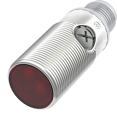 PSM-PM3DNBR-E2 Оптический датчик