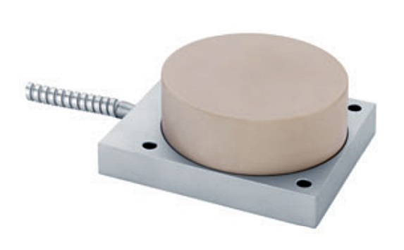 Индуктивный датчик EGE-Elektronik IDH 080 S250