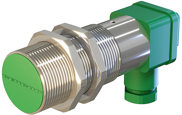 Индуктивный датчик СЕНСОР ВБИ-М30-76К-1352-Л