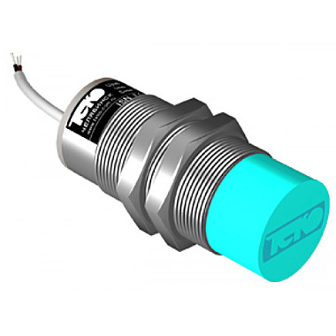 Индуктивный датчик ТЕКО ISN E7A-32N-15-LZ