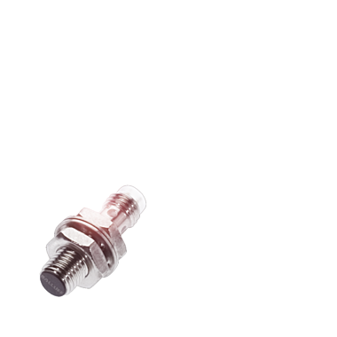 Индуктивный датчик Balluff BES M08EC-PSC20B-S49G