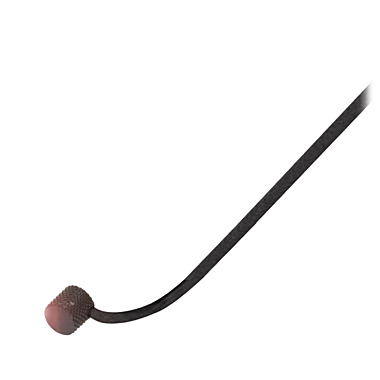 Индуктивный датчик Balluff BES K06K40-PSC15B-FP02