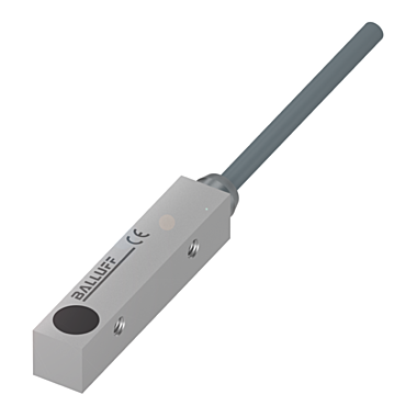 Индуктивный датчик Balluff BES Q08ZC-POC20B-BV03