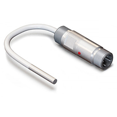 Индуктивный датчик ТЕКО ISB CC02B-31P-1,5-LPS4