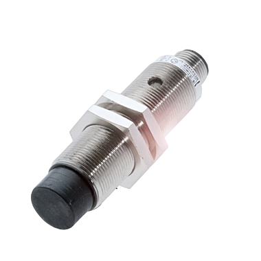 Индуктивный датчик Balluff BES 516-437-E5-L-S21