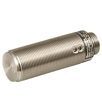 Индуктивный датчик Pepperl Fuchs NMB8-30GM85-US-FE-V93