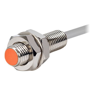 Индуктивный датчик Autonics PR08-1.5DP-V