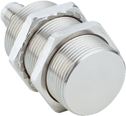 Индуктивный датчик SICK IMI30-10BPSVC0S