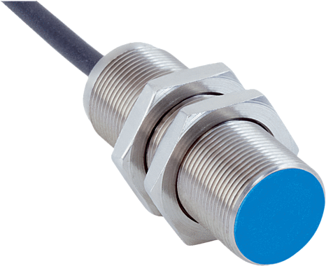 Индуктивный датчик SICK IMS18-08BPSVU2S