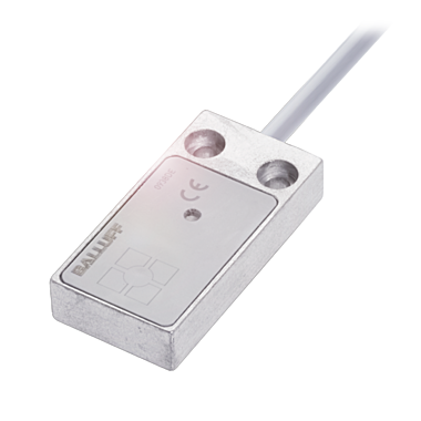 Индуктивный датчик Balluff BES 516-133-MO-C-PU-03