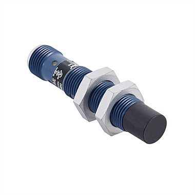 Индуктивный датчик Wenglor I12A002