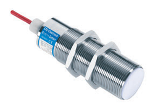 Индуктивный датчик EGE-Elektronik IGMF 015 WO