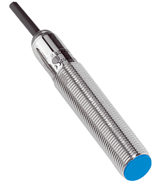 Индуктивный датчик SICK IME12-02BPSZW5S