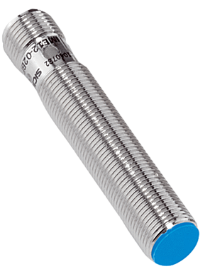 Индуктивный датчик SICK IME12-04BDSZC0S