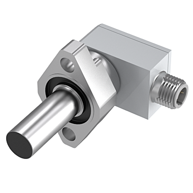 Индуктивный датчик Balluff BES 516-200-S2/1.750