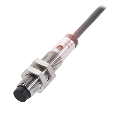 Индуктивный датчик Balluff BES 515-356-BO-C-PU-05