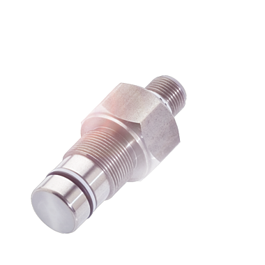 Индуктивный датчик Balluff BES 516-300-S190-S4