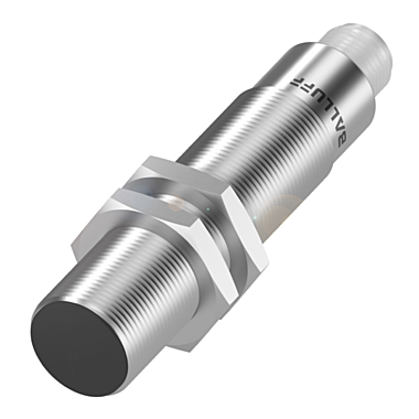 Индуктивный датчик Balluff BES 516-105-SA5