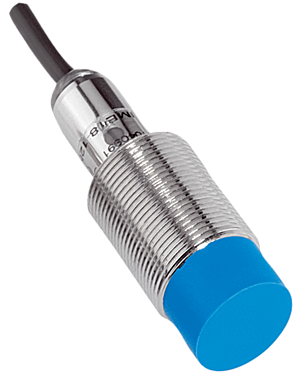 Индуктивный датчик SICK IME18-20NPOZW2K