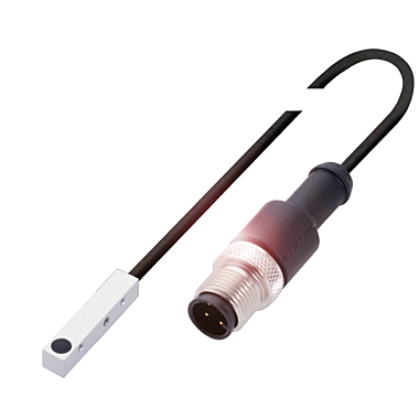 Индуктивный датчик Balluff BES 516-3040-I02-C-S4-00,3