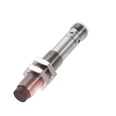 Индуктивный датчик Balluff BES 516-356-SA24-S4-C