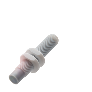 Индуктивный датчик Balluff BES M12TI-PSC80F-BT05