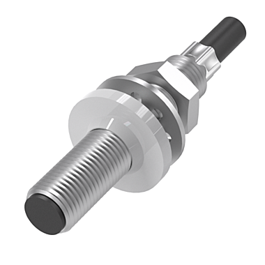 Индуктивный датчик Balluff BES M05ED-PSC08B-BP02-R50