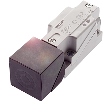 Индуктивный датчик Balluff BES 517-385-MV-C