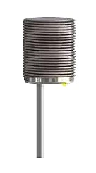 Индуктивный датчик NEFTIM NISCF-M3010P-C3S2