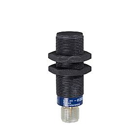 Индуктивный датчик Telemecanique XS4P18NA340D