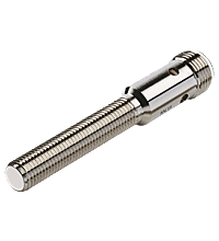 Индуктивный датчик Pepperl Fuchs NRB2-8GH40-E2-V1