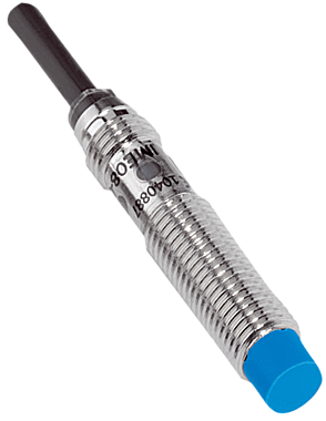 Индуктивный датчик SICK IME08-2N5NSZW2K