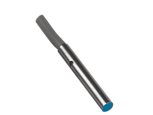 Индуктивный датчик SICK IH04-0B8PS-VR1