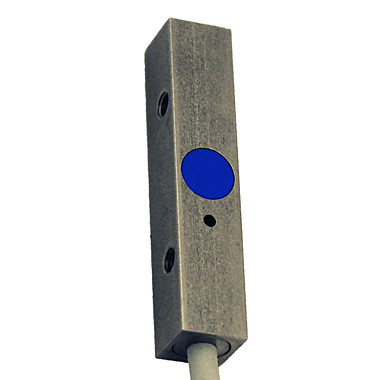 Индуктивный датчик Micro Detectors IL9/AN-5A
