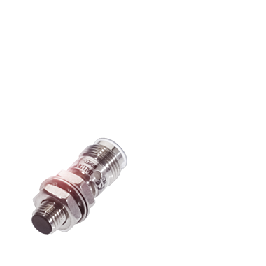 Индуктивный датчик Balluff BES M08EC-PSC15B-S04G