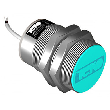 Индуктивный датчик ТЕКО ISB A9A-43N-12-LZ