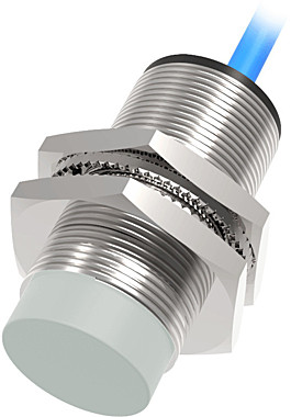 Индуктивный датчик LANBAO LR18XAN08FLCN