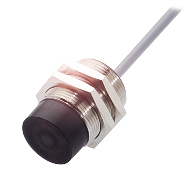 Индуктивный датчик Balluff BES 516-362-E4-Y-03